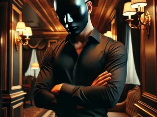 BlackVega