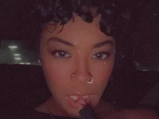 BlasianTing22