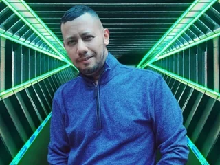 BlazeBoy18