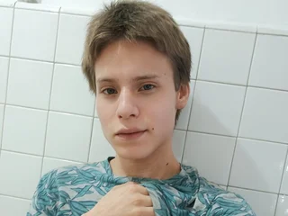 Blondie_lover