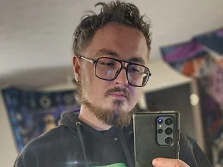 BranMan69