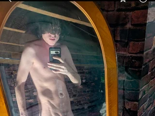 Brandonwayne49