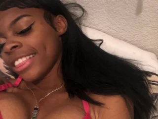 Bubbles_LaBelle