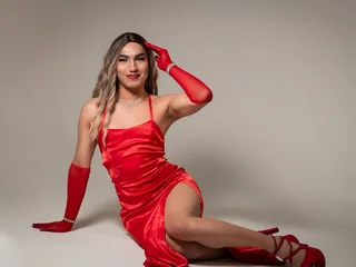 CHLOE_LUXURY