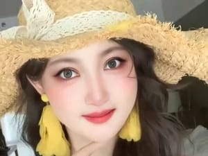 Camellia_zzz