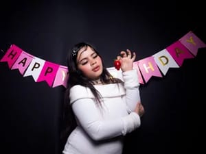 CandyKane069