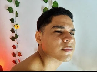 CarlBrett