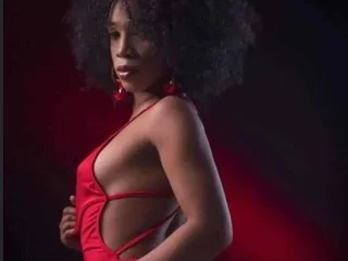 Cata_hot27
