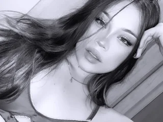CathyParker