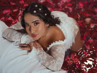 CelesteMason