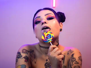 ChloeAllennn