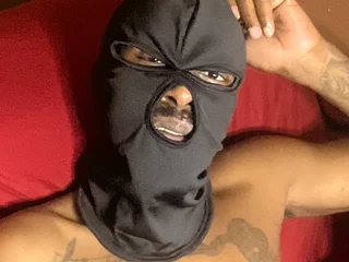 Chocolate42
