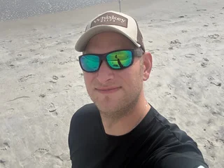 Chubzsdad1y90