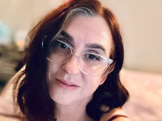 Cindy_Wow