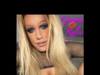 ClowdyGemmaRylee