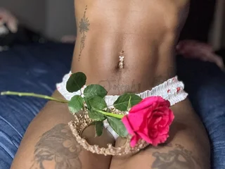 CopperQueen91