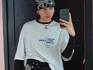 Cristianromero