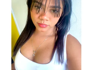 Dafnne18