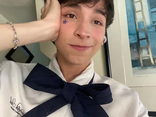 Damiian21