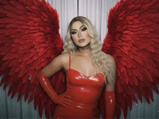 DannikaSaenz
