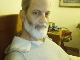 DannyBlitz
