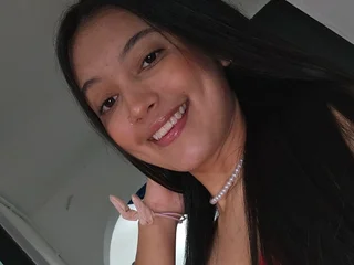 DanySaenz