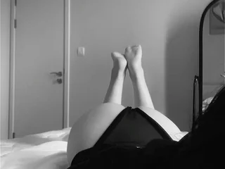 Daria_20