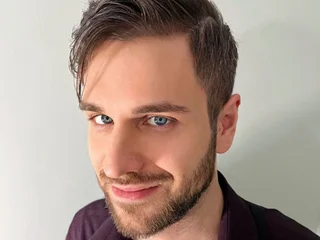 Dave_March