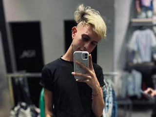 DavidJhonson