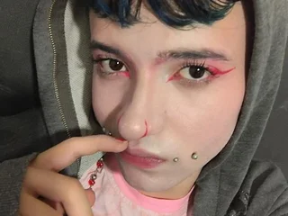Deep_Sexual_Dreamss
