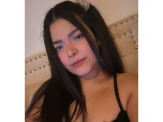 Dhalia_Bloom