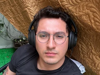 DickyVito97