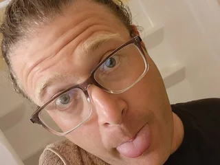 DillyMcdeep
