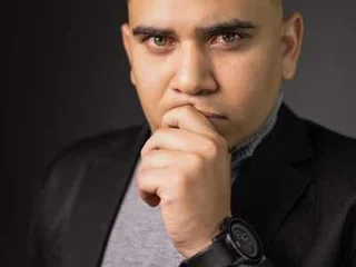 DmitriIvanov