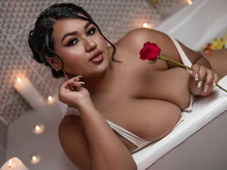 DojaAissha