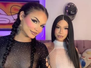Dolls_For_Money