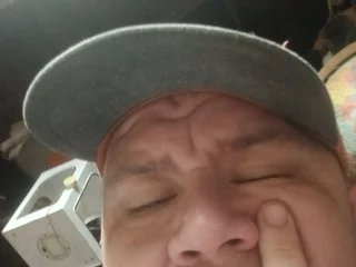 EYECANMAKEYANUT