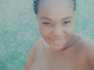 EbonyCreamer