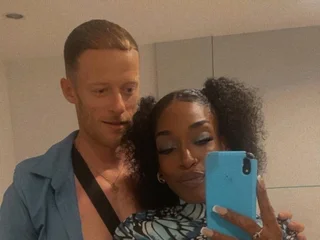 Ebony_Ivoryxo