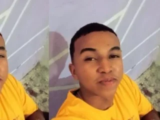 Ebonyhotass