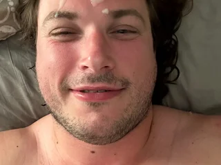 EdixxxBDSMBOY
