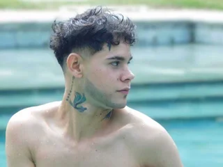 ElTavo