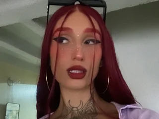 Eli_Bluee