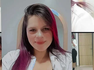 Eli_Hotlynn