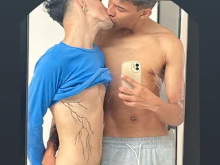 ElianDray