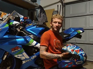 Eloquentbiker