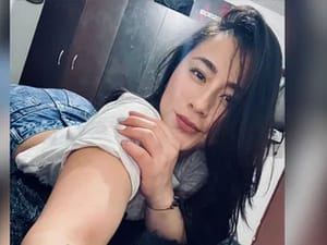 Emily_Slave