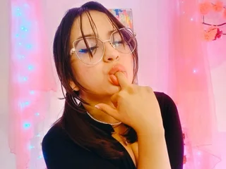EmmaPalma22