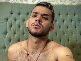 EthanGrey_tl