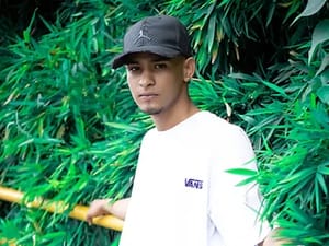 EthanWalkerr